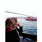 Dilek