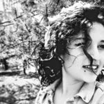Merve