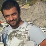 Koray