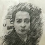 Fatih