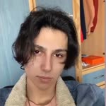 Chunlixi
