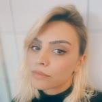 Meryem