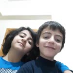 Hatip