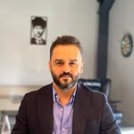Ayhan