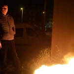Tolga