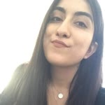 Melek