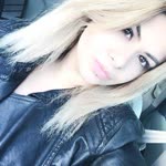 Ayça