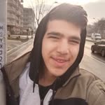 Muhammed