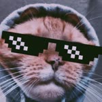 Asuman