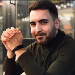 Barışcan