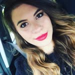 Miray