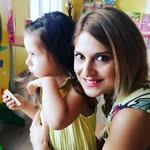 Arzu