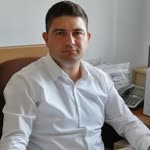 Yücel