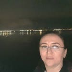 Sinem