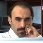 Ayhan