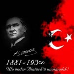 Ebubekir