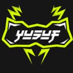 Yusuf