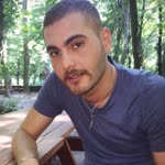 Profil fotoğrafı