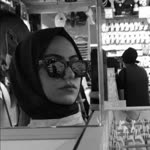 Betül