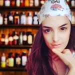Serpil