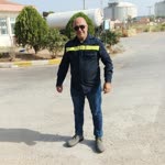 M. Erdem