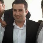 Zeki