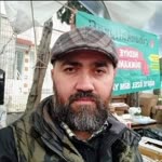 Cihan