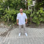Patır