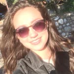 Selin