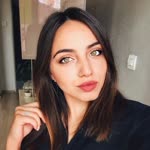 Gülce