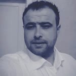 Yusuf