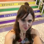 Özlem