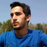 Serkan