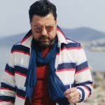 Selman