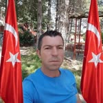 Hüseyin
