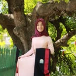 Fazilet
