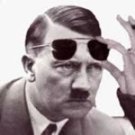 Baba