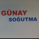 Ragıp