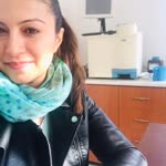 Seda