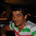 Özcan