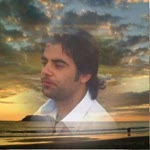 Ferhat