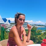Buse