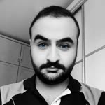 Rıza