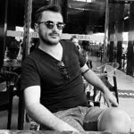 Sinan