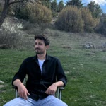Melih