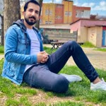 Fatih
