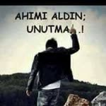 Levent