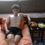 İbrahim
