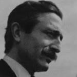 Salih