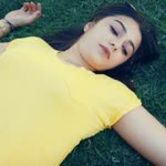 İlayda